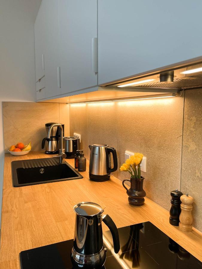 Bayerwald Chalet Kaitersberg Mit Sauna, Sonnenterrasse Und Garten ارنبروك المظهر الخارجي الصورة