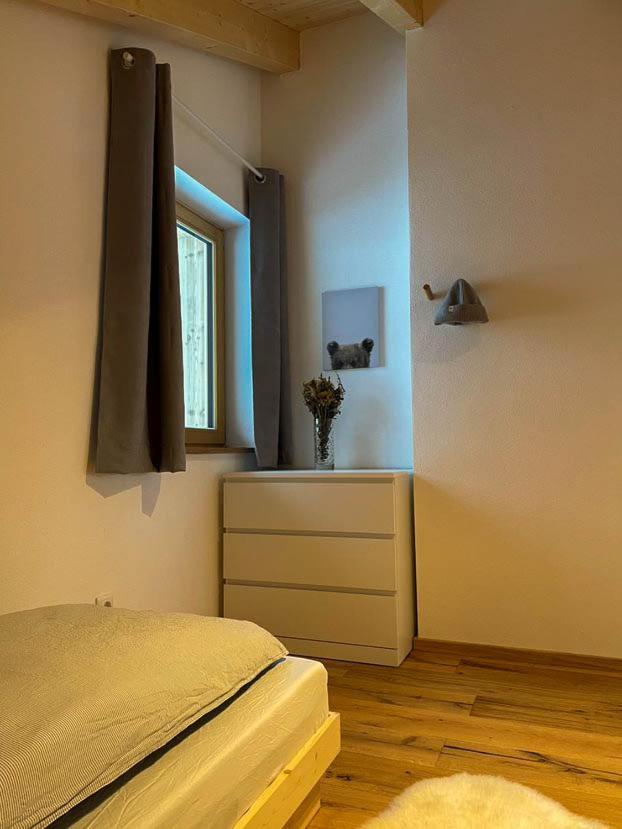 Bayerwald Chalet Kaitersberg Mit Sauna, Sonnenterrasse Und Garten ارنبروك المظهر الخارجي الصورة